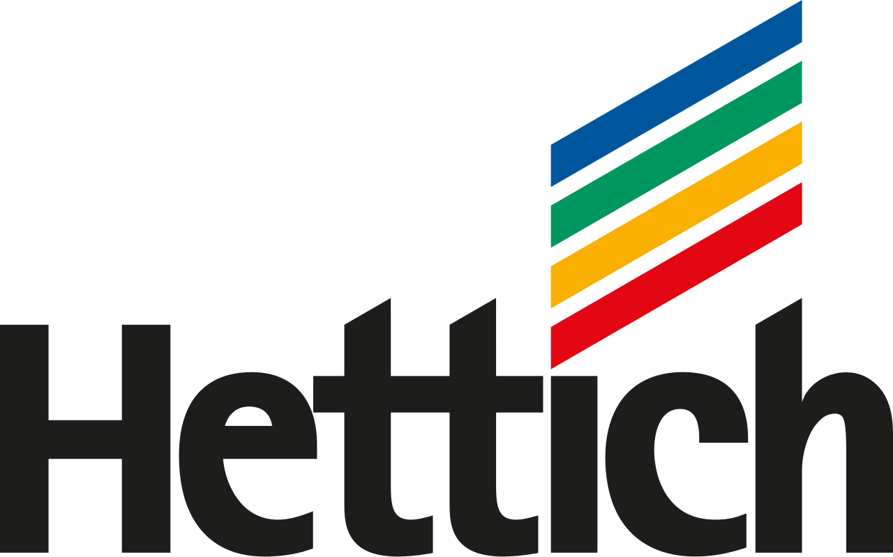 Hettich India